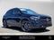 2026 Mercedes-Benz GLA 250 SUV
