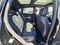 2026 Mercedes-Benz GLA 250 SUV