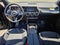 2026 Mercedes-Benz GLA 250 SUV