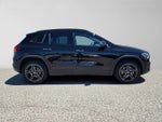 2026 Mercedes-Benz GLA 250 SUV