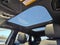 2026 Mercedes-Benz GLA 250 SUV