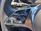 2026 Mercedes-Benz GLA 250 SUV