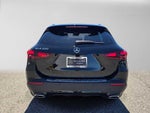 2026 Mercedes-Benz GLA 250 SUV