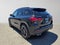 2026 Mercedes-Benz GLA 250 SUV