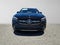 2026 Mercedes-Benz GLA 250 SUV