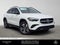 2026 Mercedes-Benz GLA 250 SUV