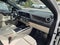 2026 Mercedes-Benz GLA 250 SUV