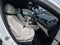 2026 Mercedes-Benz GLA 250 SUV