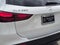 2026 Mercedes-Benz GLA 250 SUV