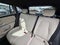 2026 Mercedes-Benz GLA 250 SUV