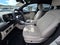 2026 Mercedes-Benz GLA 250 SUV