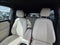 2026 Mercedes-Benz GLA 250 SUV
