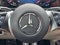 2026 Mercedes-Benz GLA 250 SUV