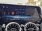 2026 Mercedes-Benz GLA 250 SUV