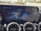 2026 Mercedes-Benz GLA 250 SUV