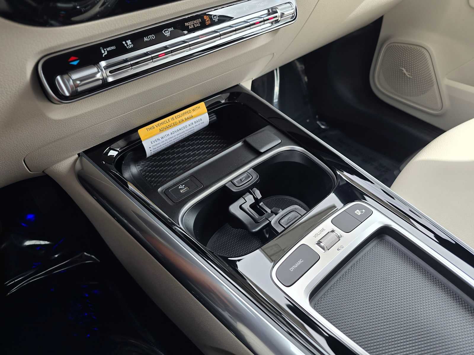 2026 Mercedes-Benz GLA 250 SUV