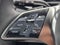 2026 Mercedes-Benz GLA 250 SUV