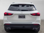 2026 Mercedes-Benz GLA 250 SUV