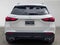 2026 Mercedes-Benz GLA 250 SUV