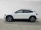 2026 Mercedes-Benz GLA 250 SUV