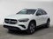 2026 Mercedes-Benz GLA 250 SUV