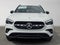 2026 Mercedes-Benz GLA 250 SUV