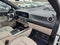 2026 Mercedes-Benz GLA 250 SUV