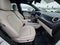 2026 Mercedes-Benz GLA 250 SUV