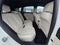 2026 Mercedes-Benz GLA 250 SUV