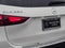 2026 Mercedes-Benz GLA 250 SUV