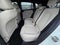 2026 Mercedes-Benz GLA 250 SUV