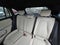 2026 Mercedes-Benz GLA 250 SUV