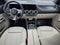 2026 Mercedes-Benz GLA 250 SUV
