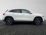 2026 Mercedes-Benz GLA 250 SUV