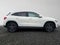 2026 Mercedes-Benz GLA 250 SUV