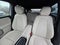 2026 Mercedes-Benz GLA 250 SUV