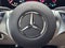 2026 Mercedes-Benz GLA 250 SUV