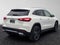 2026 Mercedes-Benz GLA 250 SUV