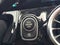 2026 Mercedes-Benz GLA 250 SUV