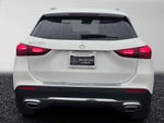 2026 Mercedes-Benz GLA 250 SUV