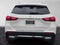 2026 Mercedes-Benz GLA 250 SUV