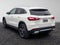 2026 Mercedes-Benz GLA 250 SUV