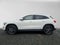 2026 Mercedes-Benz GLA 250 SUV