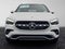 2026 Mercedes-Benz GLA 250 SUV