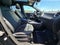 2023 Mercedes-Benz GLA 250 SUV