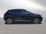 2023 Mercedes-Benz GLA 250 SUV