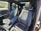2023 Mercedes-Benz GLA 250 SUV