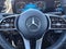 2023 Mercedes-Benz GLA 250 SUV