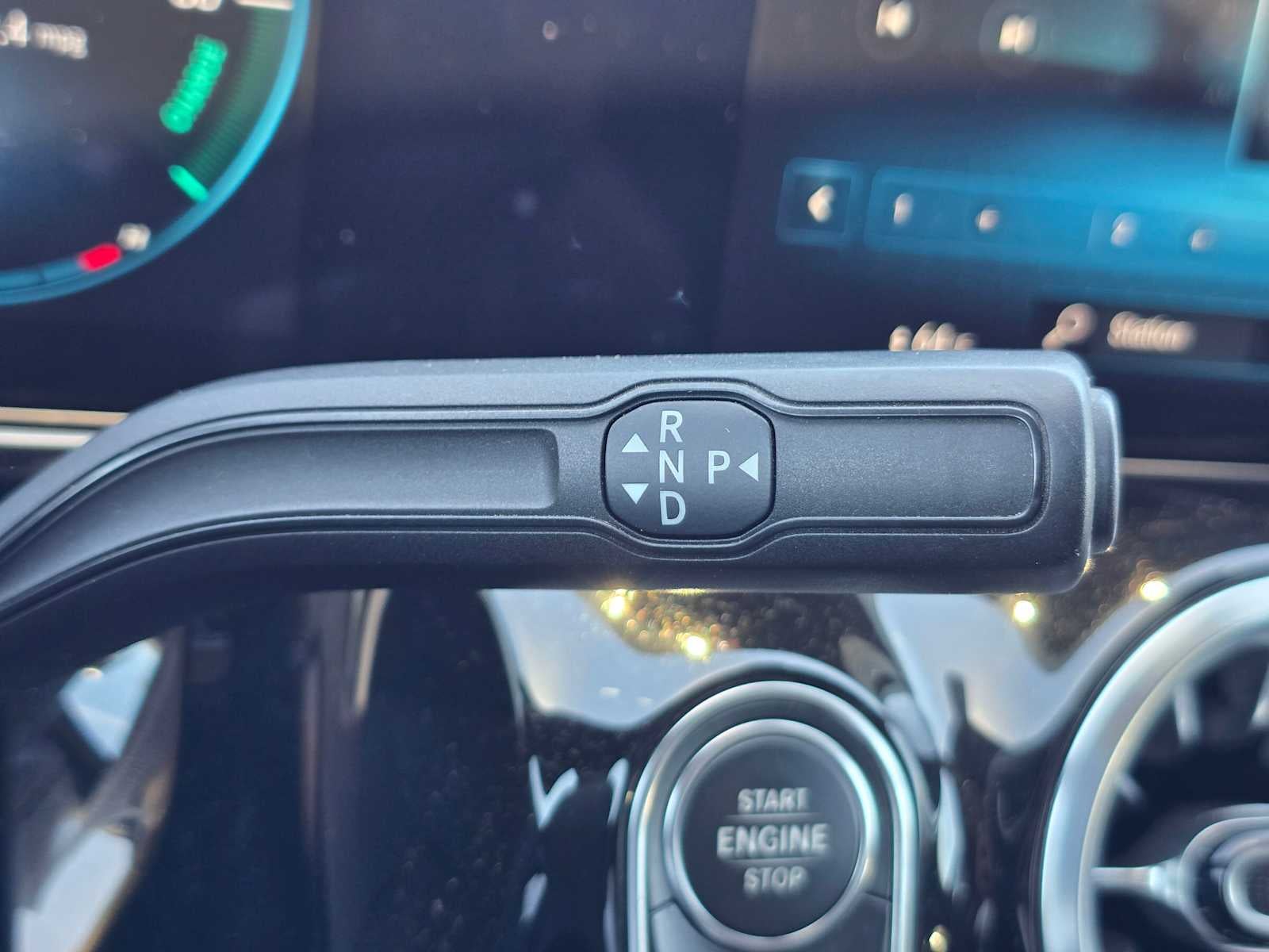 2023 Mercedes-Benz GLA 250 SUV