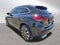 2023 Mercedes-Benz GLA 250 SUV